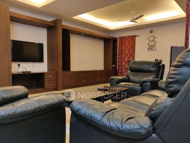 Property for rent in Tamil Nadu