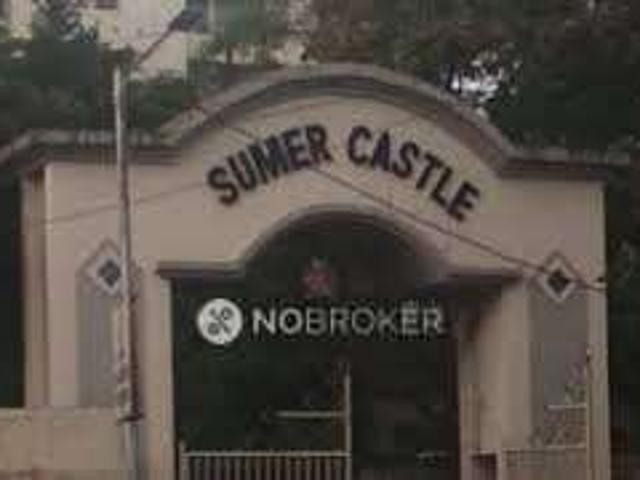 Property for rent in Kalwa, National Capital Territory Of Delhi