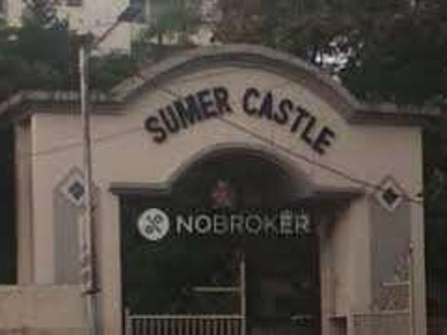 Property for rent in Kalwa, National Capital Territory Of Delhi