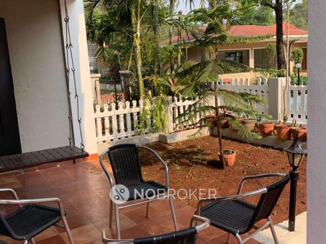 Property for sale in Mawal, National Capital Territory Of Delhi