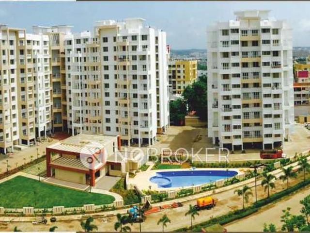 Property for rent in Haveli, National Capital Territory Of Delhi