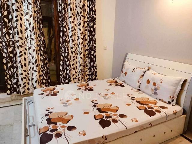 Property for rent in Sector 54, Gurugram