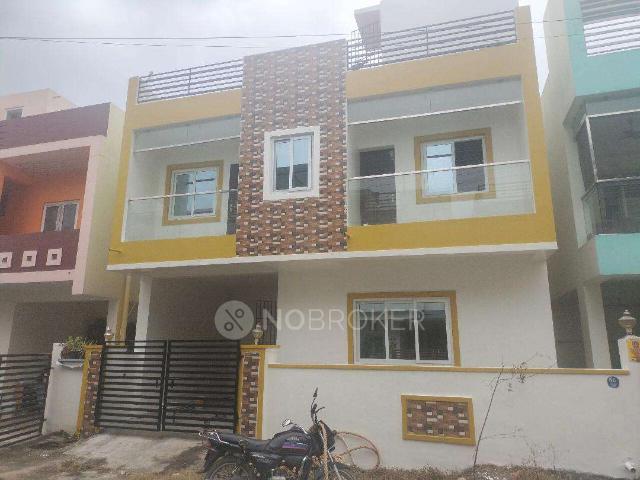 Property for rent in Tamil Nadu