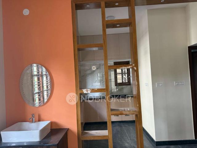 Property for rent in Karnataka