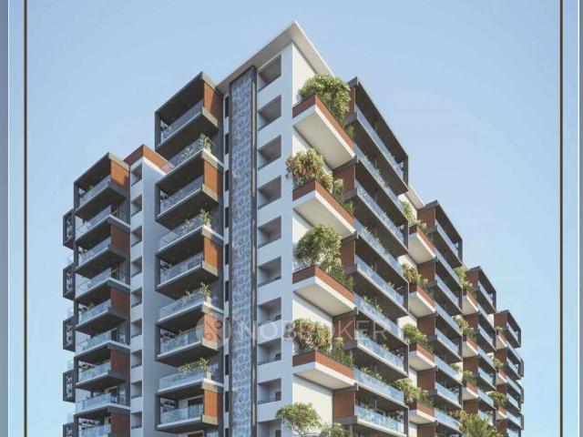 Property for rent in Ranga Reddy, Telangana