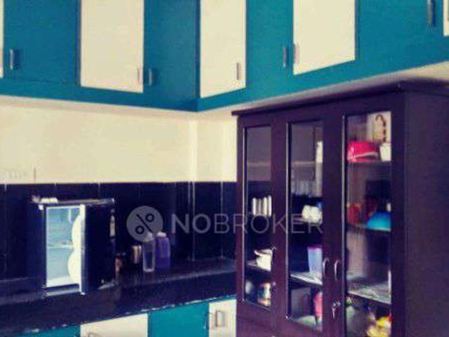 Property for rent in Haidarabad, Telangana