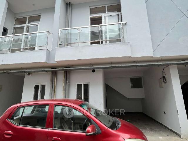 Property for rent in Bahlolpur, Arunachal Pradesh