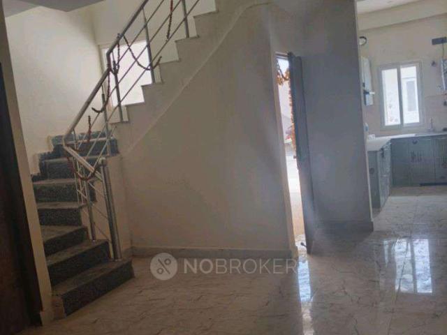 Property for rent in Bahlolpur, Arunachal Pradesh