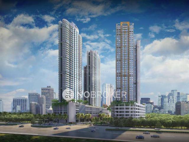Property for rent in Andheri - Mumbai, National Capital Territory Of Delhi