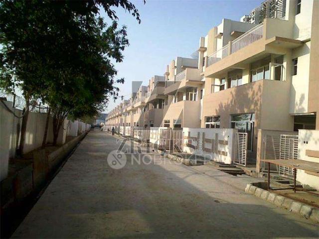 Property for sale in Arunachal Pradesh