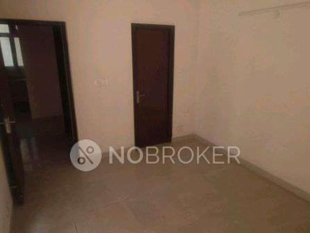 Property for sale in Bahlolpur, Arunachal Pradesh