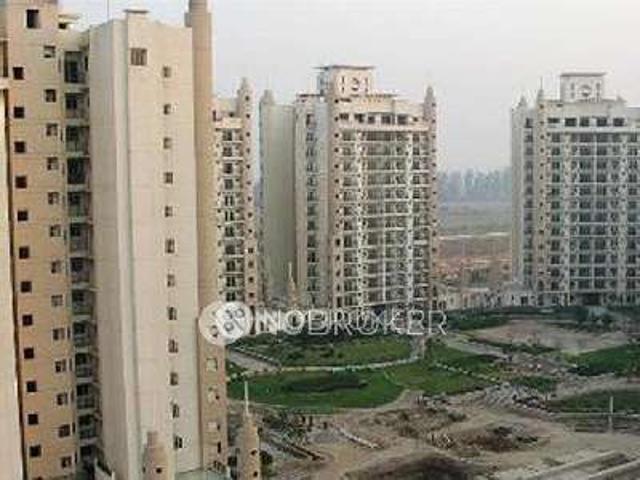 Property for rent in Bahlolpur, Arunachal Pradesh