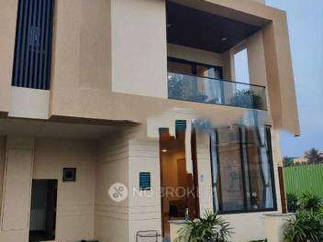 Property for rent in Somatane, Pune