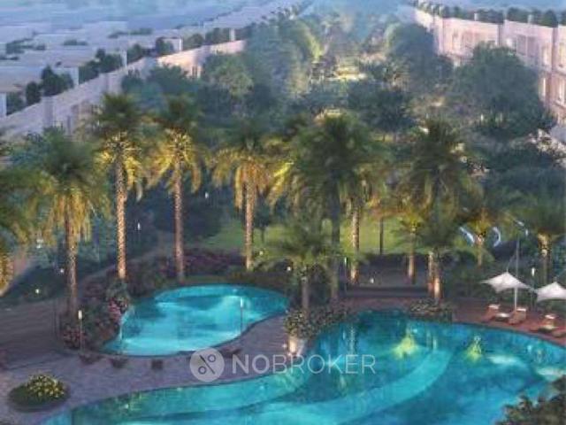 Property for rent in Mawal, National Capital Territory Of Delhi
