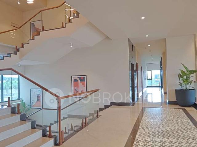 Property for rent in Mawal, National Capital Territory Of Delhi