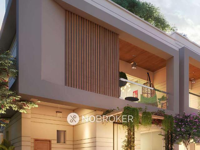 Property for rent in Mawal, National Capital Territory Of Delhi