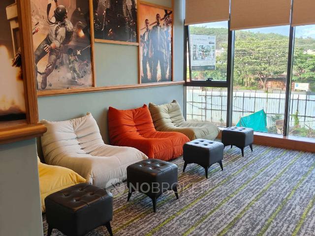 Property for rent in Mawal, National Capital Territory Of Delhi