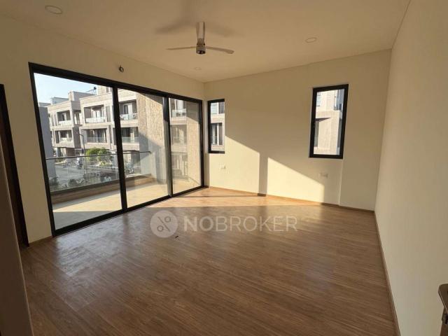 Property for rent in Mawal, National Capital Territory Of Delhi