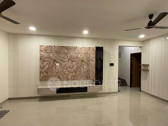 Property for rent in Mawal, National Capital Territory Of Delhi