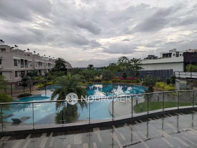 Property for rent in Mawal, National Capital Territory Of Delhi