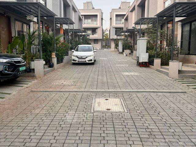 Property for rent in Mawal, National Capital Territory Of Delhi