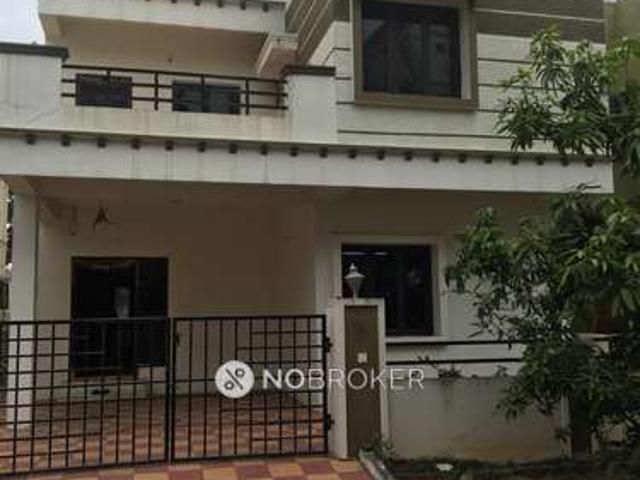 Property for rent in Haidarabad, Telangana