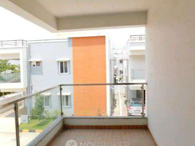 Property for rent in Haidarabad, Telangana