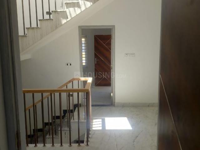 Villa for sale in Karnataka