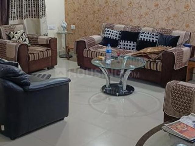 Villa for rent in Bhopal