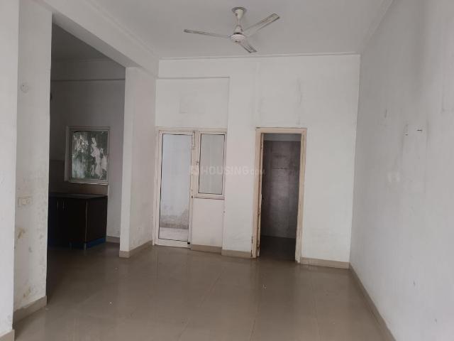 Villa for rent in Arunachal Pradesh