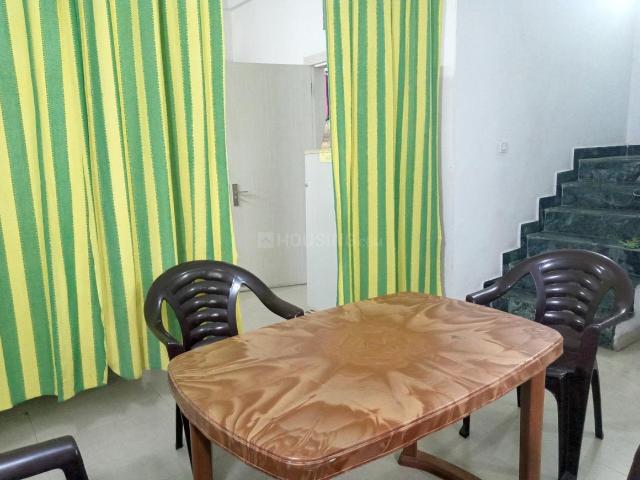 Villa for rent in Arunachal Pradesh