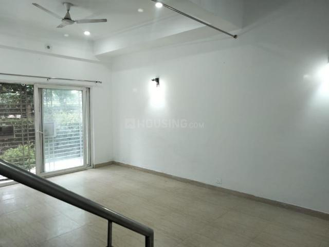 Villa for rent in Arunachal Pradesh