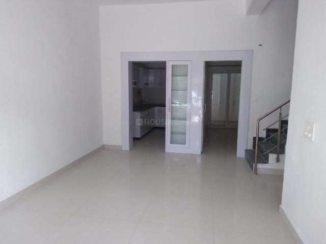 Villa for rent in Arunachal Pradesh