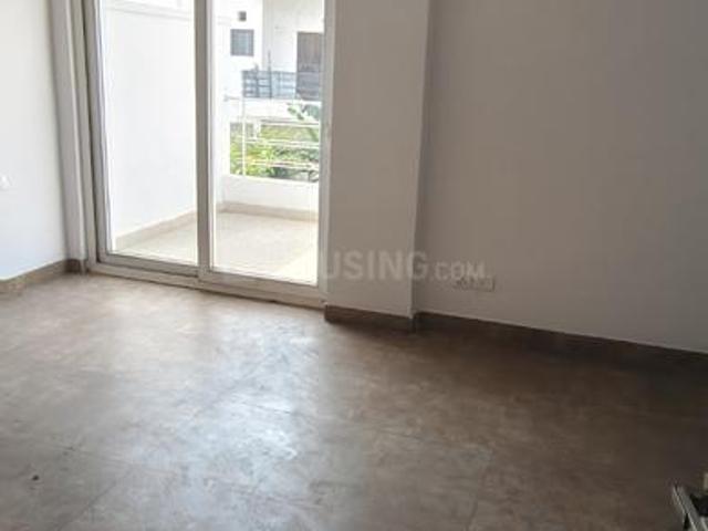 Villa for rent in Paramount Golfforeste, Greater Noida