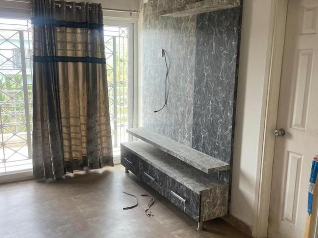Villa for rent in Arunachal Pradesh