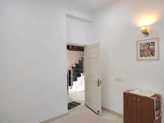 Villa for rent in Arunachal Pradesh