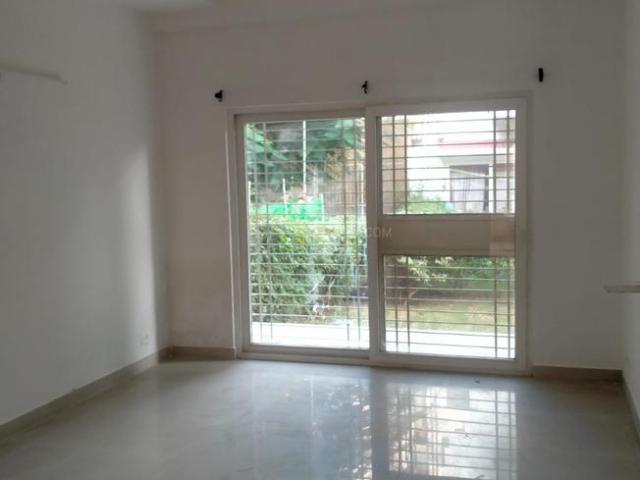 Villa for rent in Arunachal Pradesh
