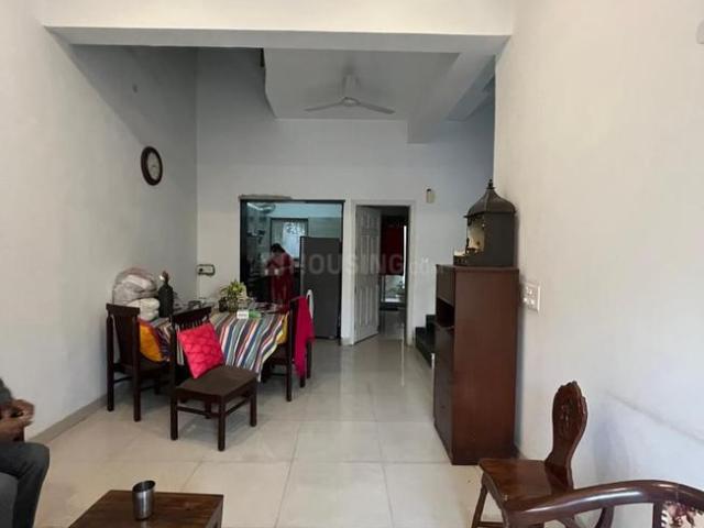 Villa for rent in Arunachal Pradesh