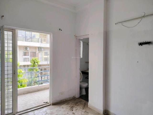 Villa for rent in Arunachal Pradesh