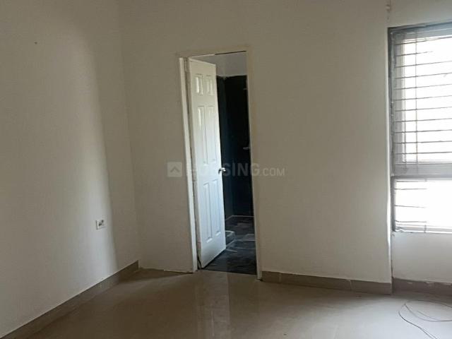 Villa for rent in Arunachal Pradesh