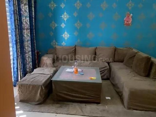 Villa for rent in Arunachal Pradesh