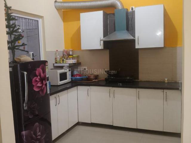 Villa for rent in Paramount Golfforeste, Greater Noida