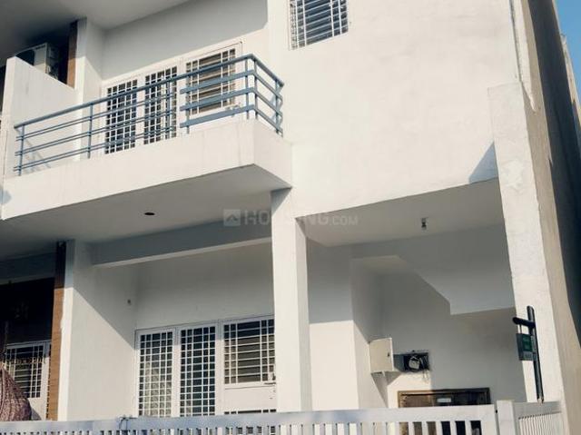 Villa for rent in Arunachal Pradesh