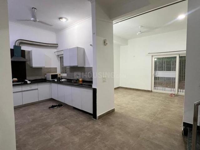 Villa for rent in Arunachal Pradesh