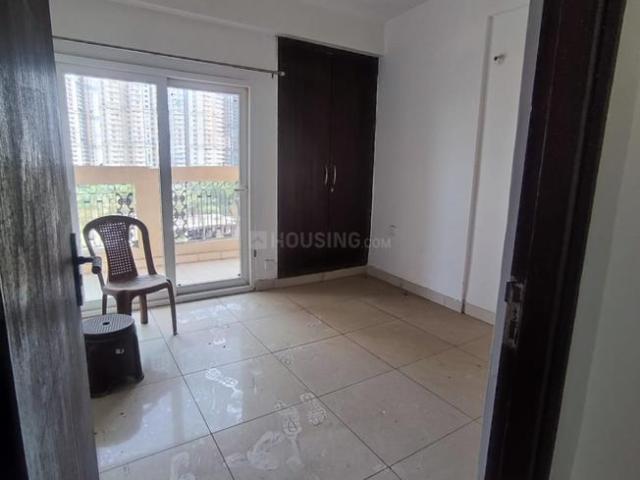 Villa for rent in Arunachal Pradesh
