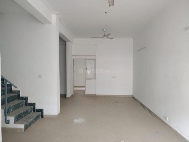 Villa for rent in Arunachal Pradesh