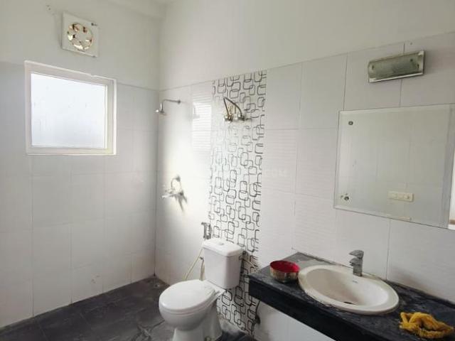 Villa for rent in Arunachal Pradesh