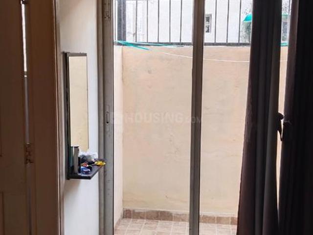 Villa for rent in Arunachal Pradesh