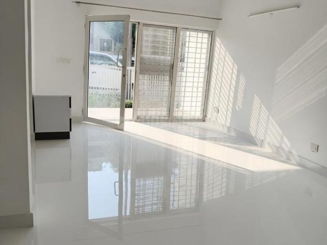Villa for rent in Arunachal Pradesh