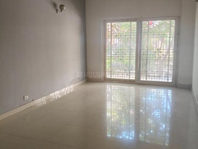 Villa for rent in Arunachal Pradesh